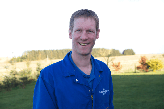 Dougie Reid