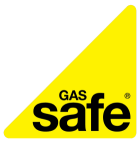 Gas Safe